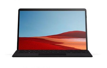鸡东安装 Surface 更新时遇到问题？