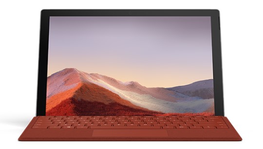 鸡东清洁和维护 Surface