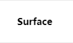 鸡东微软surface book售后如何处理